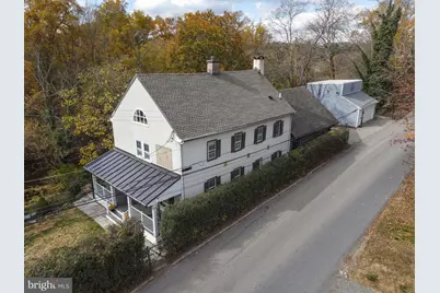 60 Quarry Road, Doylestown, PA 18901 - Photo 4