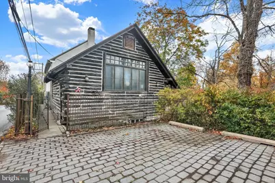 60 Quarry Road, Doylestown, PA 18901 - Photo 64