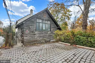 60 Quarry Rd, Doylestown, PA 18901 - Photo 64