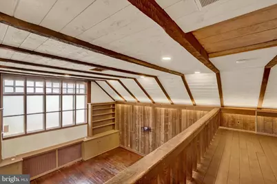 60 Quarry Road, Doylestown, PA 18901 - Photo 30