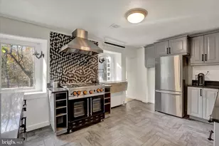 60 Quarry Rd, Doylestown, PA 18901 - Photo 22