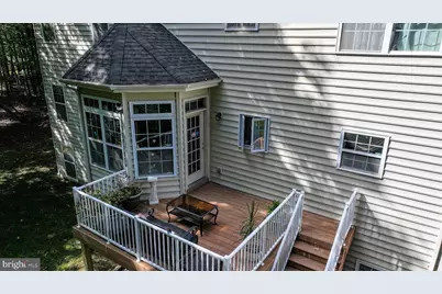 1140 William Penn Drive, Bensalem, PA 19020 - Photo 28