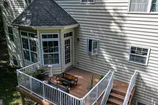 1140 William Penn Dr, Bensalem, PA 19020 - Photo 28