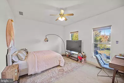 1140 William Penn Drive, Bensalem, PA 19020 - Photo 14