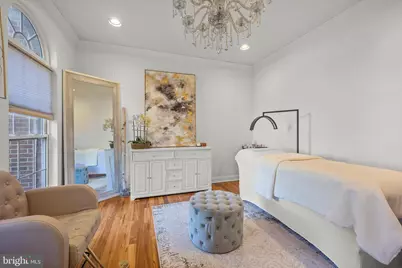 1140 William Penn Drive, Bensalem, PA 19020 - Photo 6