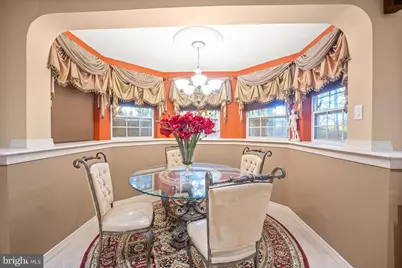 1140 William Penn Drive, Bensalem, PA 19020 - Photo 18