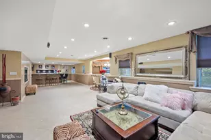 1140 William Penn Dr, Bensalem, PA 19020 - Photo 22