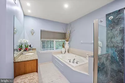 1140 William Penn Drive, Bensalem, PA 19020 - Photo 12