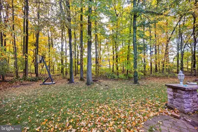 1140 William Penn Drive, Bensalem, PA 19020 - Photo 26