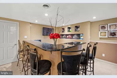 1140 William Penn Drive, Bensalem, PA 19020 - Photo 20