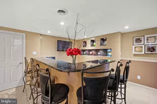 1140 William Penn Dr, Bensalem, PA 19020 - Photo 20