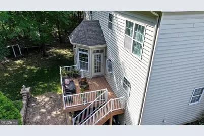 1140 William Penn Drive, Bensalem, PA 19020 - Photo 34