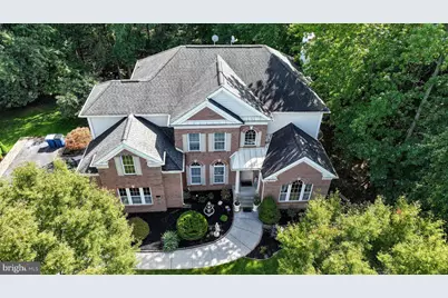 1140 William Penn Drive, Bensalem, PA 19020 - Photo 36