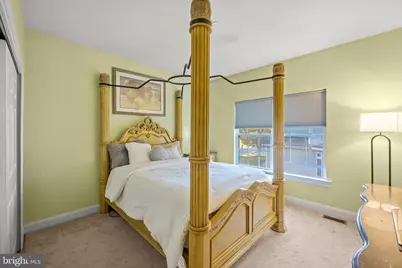 1140 William Penn Drive, Bensalem, PA 19020 - Photo 16