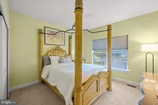 1140 William Penn Dr, Bensalem, PA 19020 - Photo 16