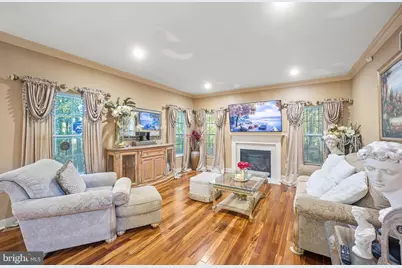 1140 William Penn Drive, Bensalem, PA 19020 - Photo 8