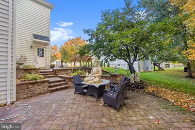 1140 William Penn Drive, Bensalem, PA 19020 - Photo 24