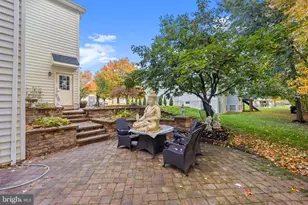 1140 William Penn Dr, Bensalem, PA 19020 - Photo 24