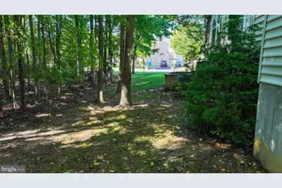 1140 William Penn Drive, Bensalem, PA 19020 - Photo 32