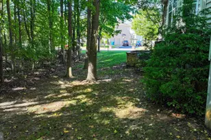 1140 William Penn Dr, Bensalem, PA 19020 - Photo 32