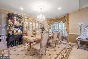 1140 William Penn Dr, Bensalem, PA 19020 - Photo 4