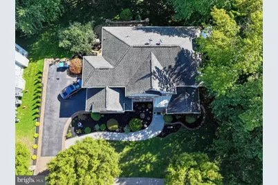 1140 William Penn Drive, Bensalem, PA 19020 - Photo 30