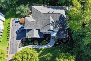 1140 William Penn Dr, Bensalem, PA 19020 - Photo 30