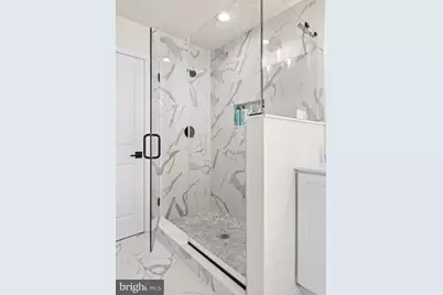 10 Spring Mill Road, Ivyland, PA 18974 - Photo 18