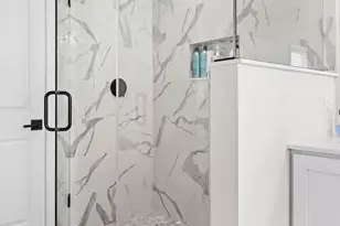 10 Spring Mill Rd, Ivyland, PA 18974 - Photo 18