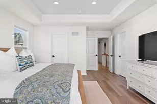 10 Spring Mill Rd, Ivyland, PA 18974 - Photo 16