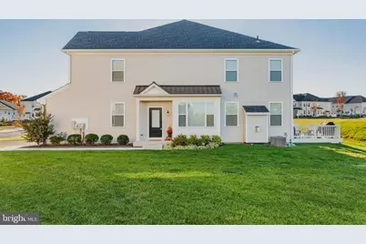10 Spring Mill Road, Ivyland, PA 18974 - Photo 26