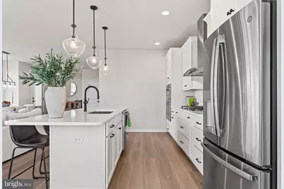 10 Spring Mill Road, Ivyland, PA 18974 - Photo 10