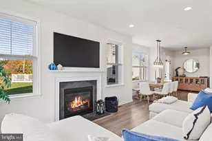 10 Spring Mill Rd, Ivyland, PA 18974 - Photo 12