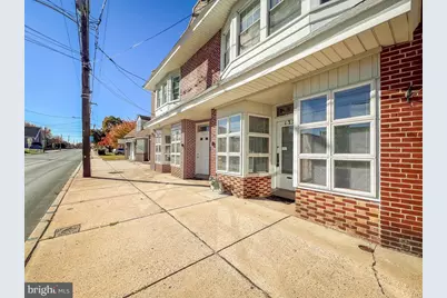 136 Bellevue Avenue, Penndel, PA 19047 - Photo 1