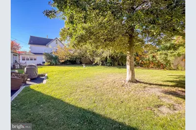 136 Bellevue Avenue, Penndel, PA 19047 - Photo 10