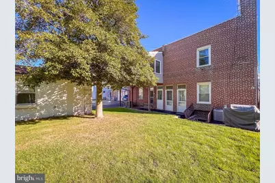 136 Bellevue Avenue, Penndel, PA 19047 - Photo 38