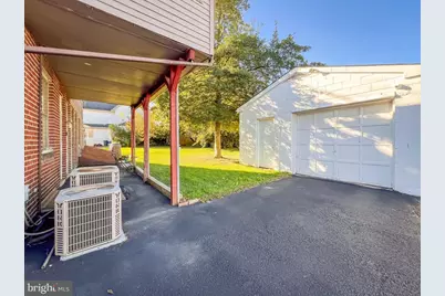 136 Bellevue Avenue, Penndel, PA 19047 - Photo 8