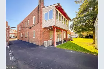 136 Bellevue Avenue, Penndel, PA 19047 - Photo 6