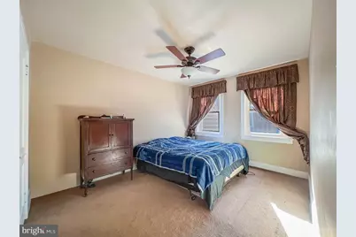 136 Bellevue Avenue, Penndel, PA 19047 - Photo 16