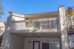 20B Oscar Hammerstein Way, New Hope, PA 18938 - Photo 24