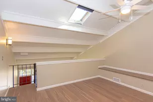 20B Oscar Hammerstein Way, New Hope, PA 18938 - Photo 16