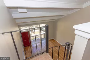 20B Oscar Hammerstein Way, New Hope, PA 18938 - Photo 14