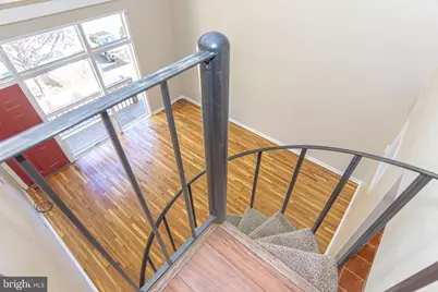 20 B Oscar Hammerstein Way #20B, New Hope, PA 18938 - Photo 22