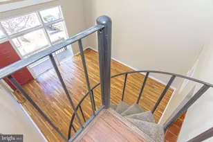 20B Oscar Hammerstein Way, New Hope, PA 18938 - Photo 22