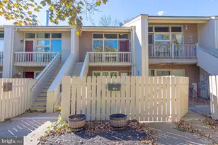 20B Oscar Hammerstein Way, New Hope, PA 18938 - Photo 1