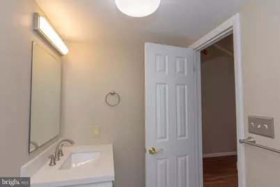 20 B Oscar Hammerstein Way #20B, New Hope, PA 18938 - Photo 20