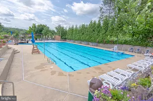 20B Oscar Hammerstein Way, New Hope, PA 18938 - Photo 28