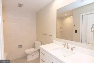 20 B Oscar Hammerstein Way #20B, New Hope, PA 18938 - Photo 10