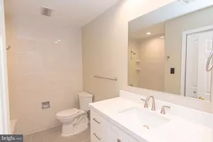 20B Oscar Hammerstein Way, New Hope, PA 18938 - Photo 10