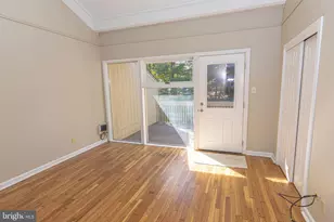 20B Oscar Hammerstein Way, New Hope, PA 18938 - Photo 8